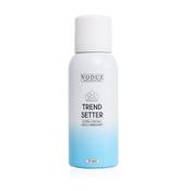 Voduz Trendsetter Extra Strong Hold Hairspray 75Ml
