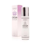 Voduz Velvet Crown 200Ml