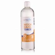 Witch Hazel 500Ml Ultrapure