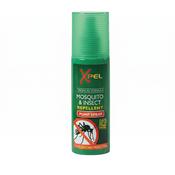 Xpel Mosquito &amp; Insect Repellent Pump Spray