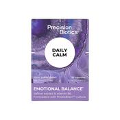 Zenflore Calm