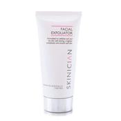 SKINICIAN FACIAL EXFOLIATOR 50ML image
