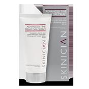 SKINICIAN ADVANCED TIME DELAY DAY CREAM SPF30 50ML image