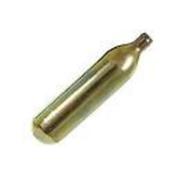 Co2 Cartridge