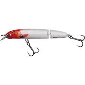 Abu Garcia Beast Hi-Lo Jointed Sinking image