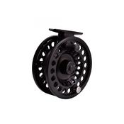 Shakespeare Omni Fly Reel 6/7 image