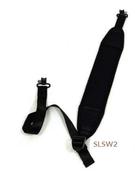 Wildhunter | Predator Hawk Sling Black