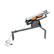High Fly® String Release Manual Trap image