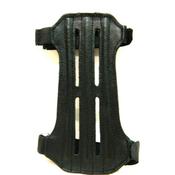 Petron Deluxe Arm Gaurd