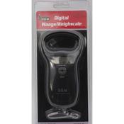 Dam Digital Weighing Scales image