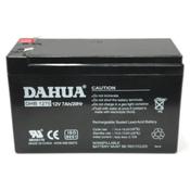 7 Amp Battery
