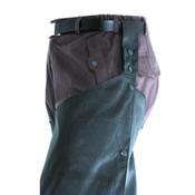 Wax Chaps