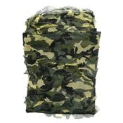 2 Ply Camo Stealth Net
