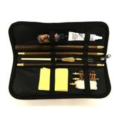 12G Pouch Cleaning Kit