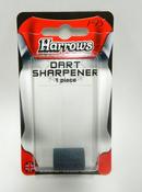 Harrows Dart Shapner