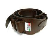 Cbc  Cartridge Belt  20G 0R 4/10 G