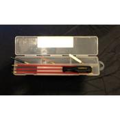 .22 /  .223 Cleaning Kit