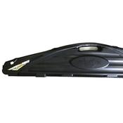 Flambeau Rifle Case