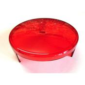 G &amp;amp; B Red Lens  140