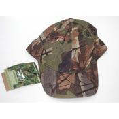 Jack Pyke Stealth Baseball Hat image