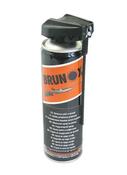 Brunox Gun Oil