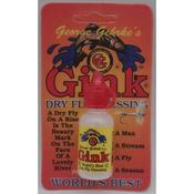 Gehrkes Gink
