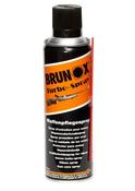 Brunox Gun Oil