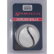 Synthetic Hurling Ball image