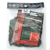 Camo System Camoflage Netting