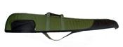 Wildhunter Premium Shotgun Slip