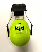 Peltor Kids Hearing Protection