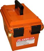 MTM  Ammo Can