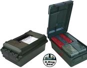 Ammo Storage Can - AC30C-11