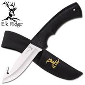 Elk Ridge ER-099 Fixed Blade Knife image