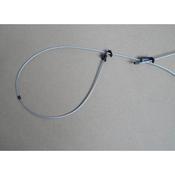 Fox Snares