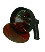 The Wildhunter Sniper LED Handheld Lamp. image
