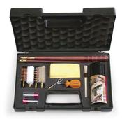 Deluxe Shotgun Kit 12g
