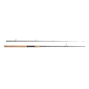 Ugly Stik Elite Spinning Rod image