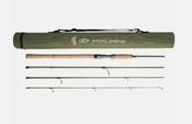 ABU GARCIA SALMO SEEKER image
