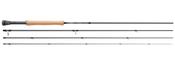 Greys Lance Fly Rod image