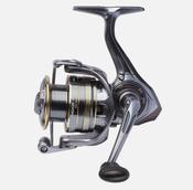 Mitchell MX2 Pro Spinning Reel image