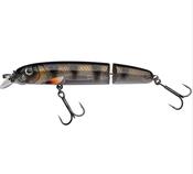 Abu Garcia Beast Hi-Lo Jointed - 9Cm image