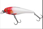 - 9CM Floating Lure Abu Garcia Beast Hi-Lo Floating image