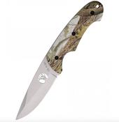 Elk ridge ER-046CA Camo Knife image