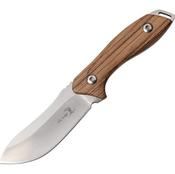 Elk Ridge Fixed Blade ER-200-03D image