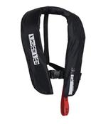 Mesica Automatic Life Jacket image