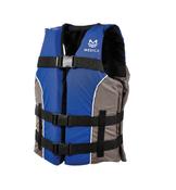 Mesica GDR100 Buoyancy Aid image