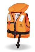 Mesica GDR 002  Life Jacket
