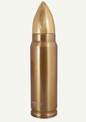 Bullet Flask 500ml image
