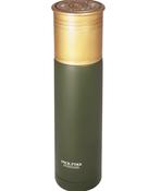 Cartridge Flask 500ml